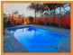 36 Griffen Place, Crestmead QLD 4132
