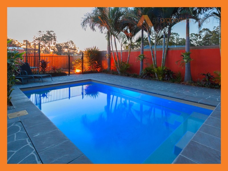36 Griffen Place, Crestmead QLD 4132