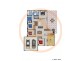 36 Griffen Place, Crestmead QLD 4132 Floorplan
