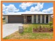 19 Wallace Street, Walloon QLD 4306