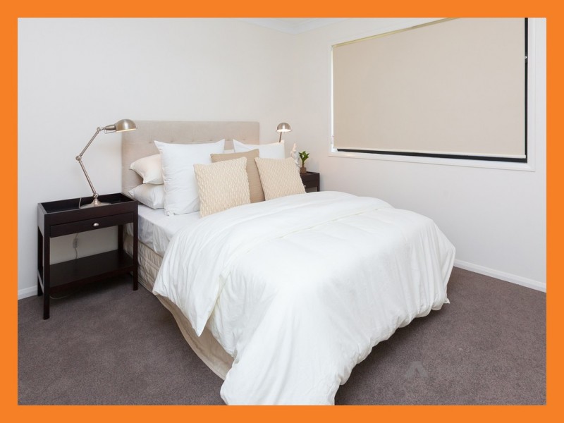 19 Wallace Street, Walloon QLD 4306