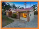 Marsden QLD 4132