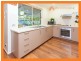 Marsden QLD 4132
