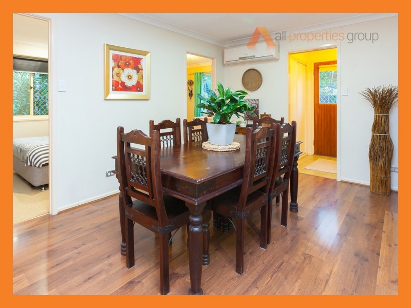 Marsden QLD 4132
