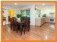 Marsden QLD 4132