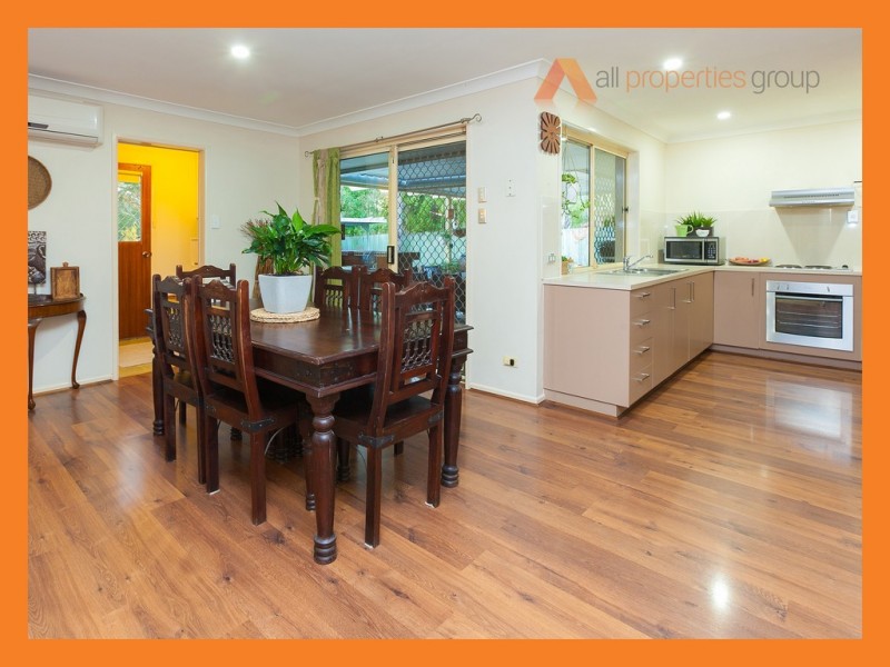 Marsden QLD 4132