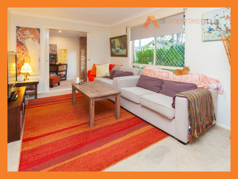 Marsden QLD 4132