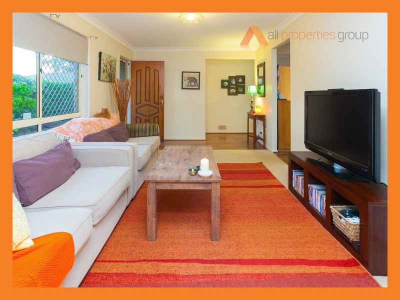 Marsden QLD 4132