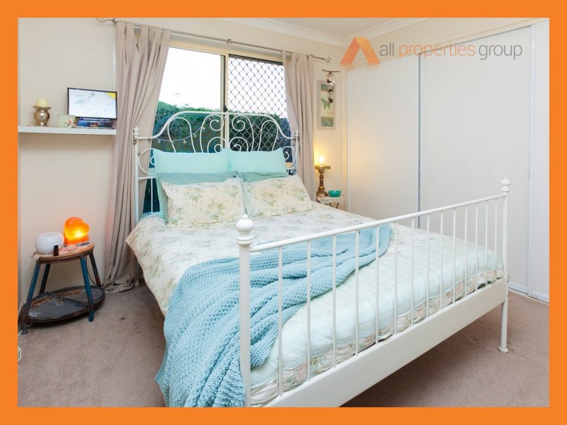 Marsden QLD 4132