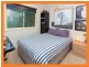 Marsden QLD 4132
