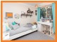 Marsden QLD 4132