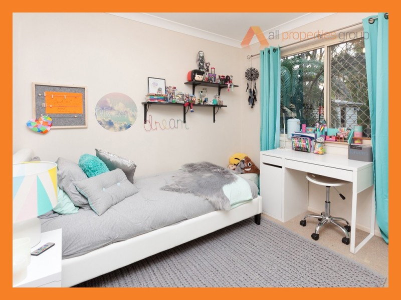 Marsden QLD 4132