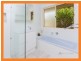 Marsden QLD 4132