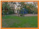 Marsden QLD 4132