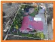Marsden QLD 4132