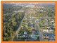 Marsden QLD 4132