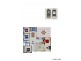 Marsden QLD 4132 Floorplan