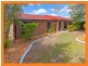 4 Wilton Cres, Boronia Heights QLD 4124