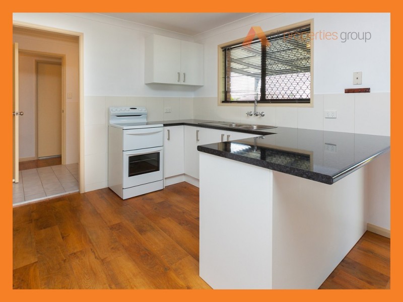 4 Wilton Cres, Boronia Heights QLD 4124