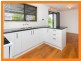 4 Wilton Cres, Boronia Heights QLD 4124