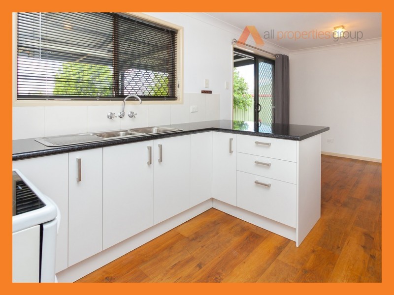 4 Wilton Cres, Boronia Heights QLD 4124