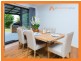 4 Wilton Cres, Boronia Heights QLD 4124