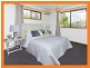 4 Wilton Cres, Boronia Heights QLD 4124