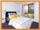 4 Wilton Cres, Boronia Heights QLD 4124