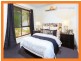 4 Wilton Cres, Boronia Heights QLD 4124