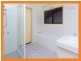 4 Wilton Cres, Boronia Heights QLD 4124