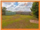 4 Wilton Cres, Boronia Heights QLD 4124