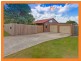 4 Wilton Cres, Boronia Heights QLD 4124