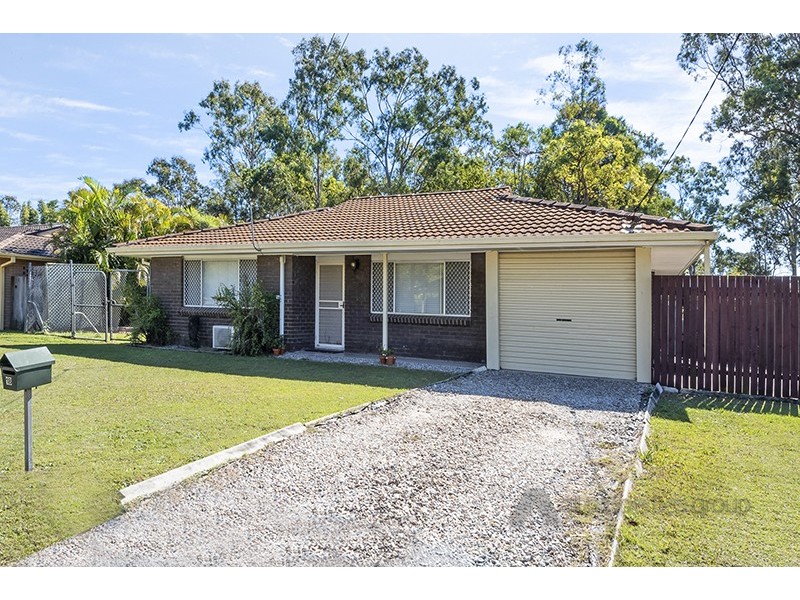 18 Melwood Street, Eagleby QLD 4207