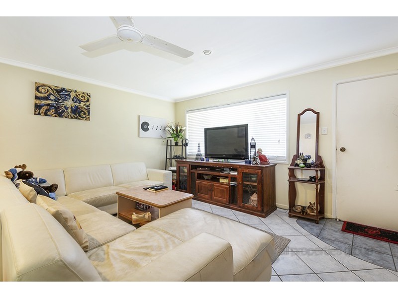 18 Melwood Street, Eagleby QLD 4207