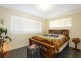 18 Melwood Street, Eagleby QLD 4207