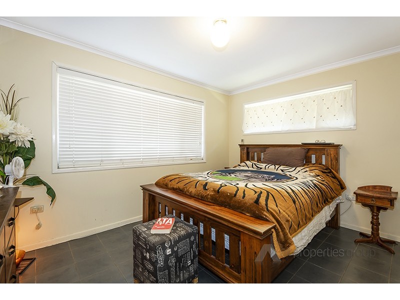 18 Melwood Street, Eagleby QLD 4207