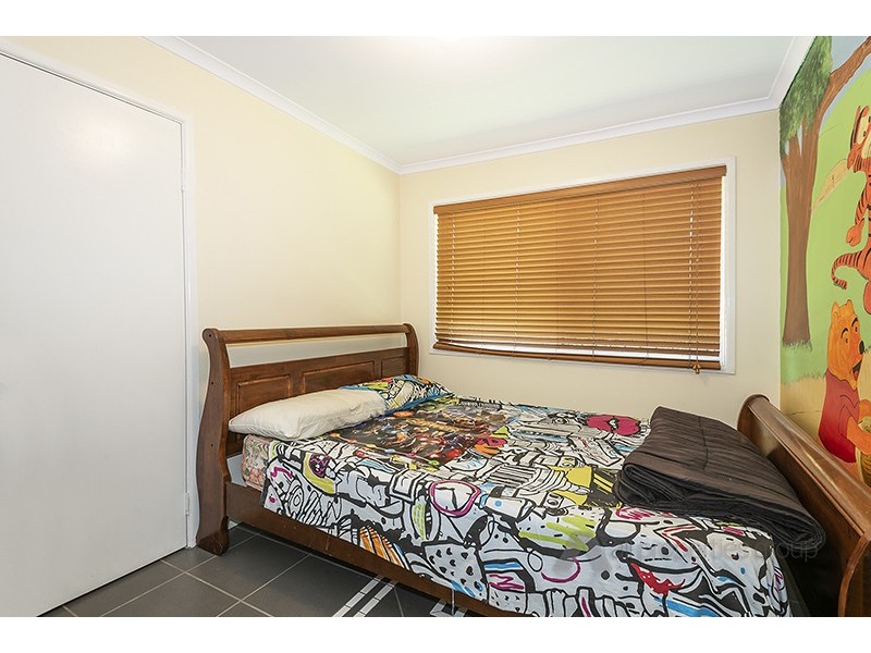 18 Melwood Street, Eagleby QLD 4207