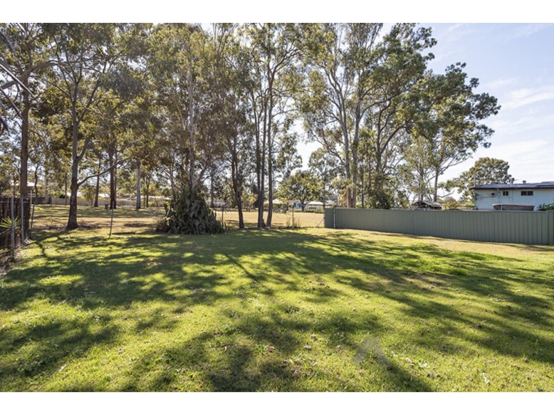 18 Melwood Street, Eagleby QLD 4207