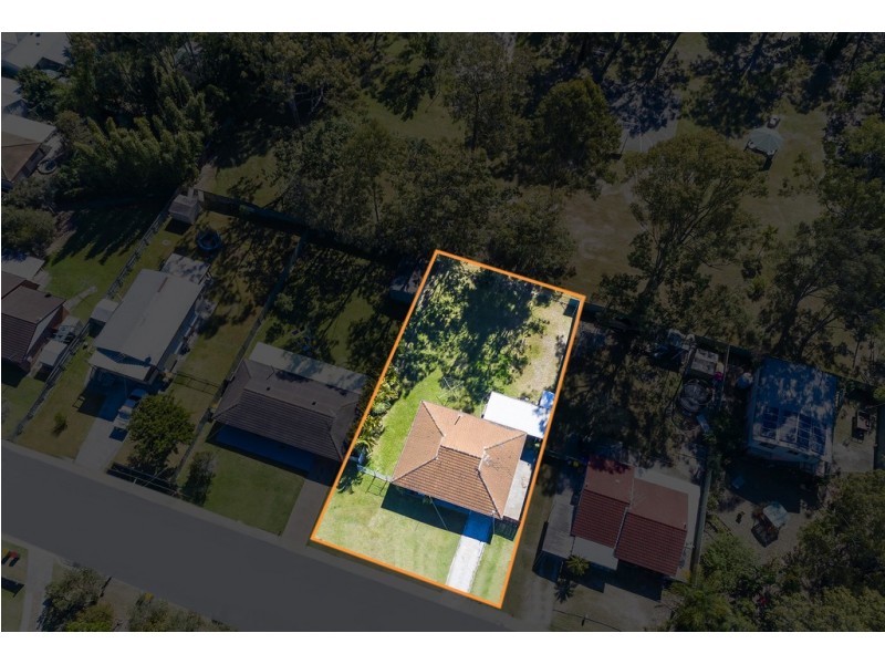 18 Melwood Street, Eagleby QLD 4207