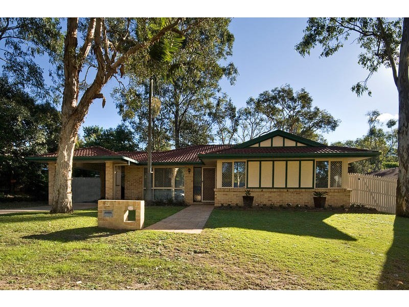 5 Canning Street, Forest Lake QLD 4078