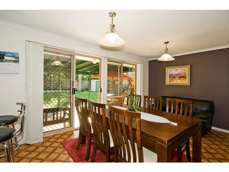 5 Canning Street, Forest Lake QLD 4078