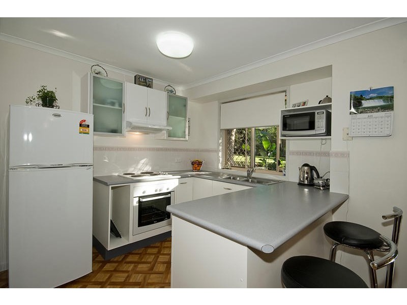 5 Canning Street, Forest Lake QLD 4078