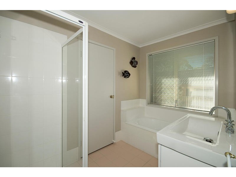 5 Canning Street, Forest Lake QLD 4078