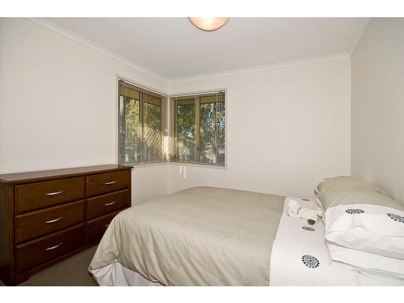 5 Canning Street, Forest Lake QLD 4078