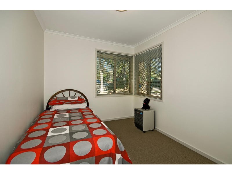 5 Canning Street, Forest Lake QLD 4078