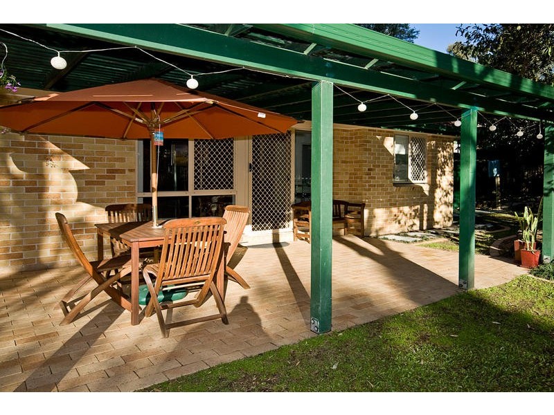 5 Canning Street, Forest Lake QLD 4078