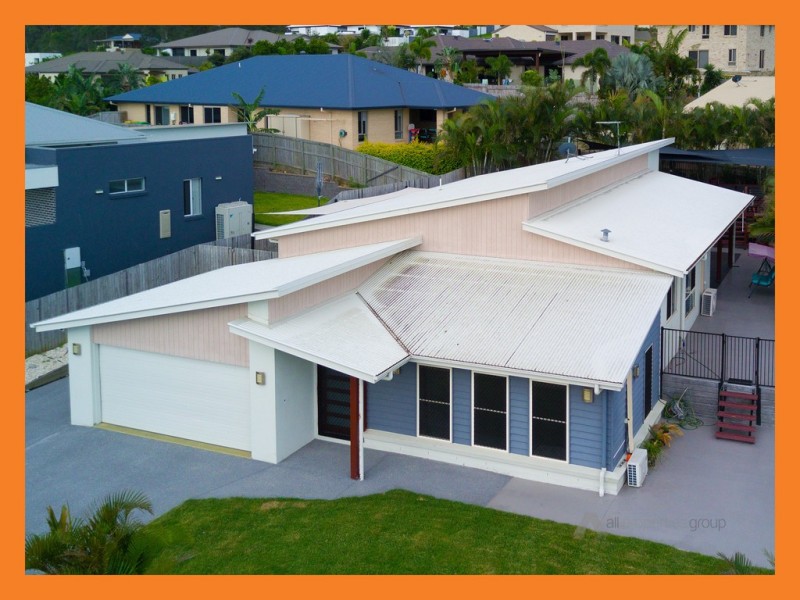 99 Ormeau Ridge Rd, Ormeau Hills QLD 4208