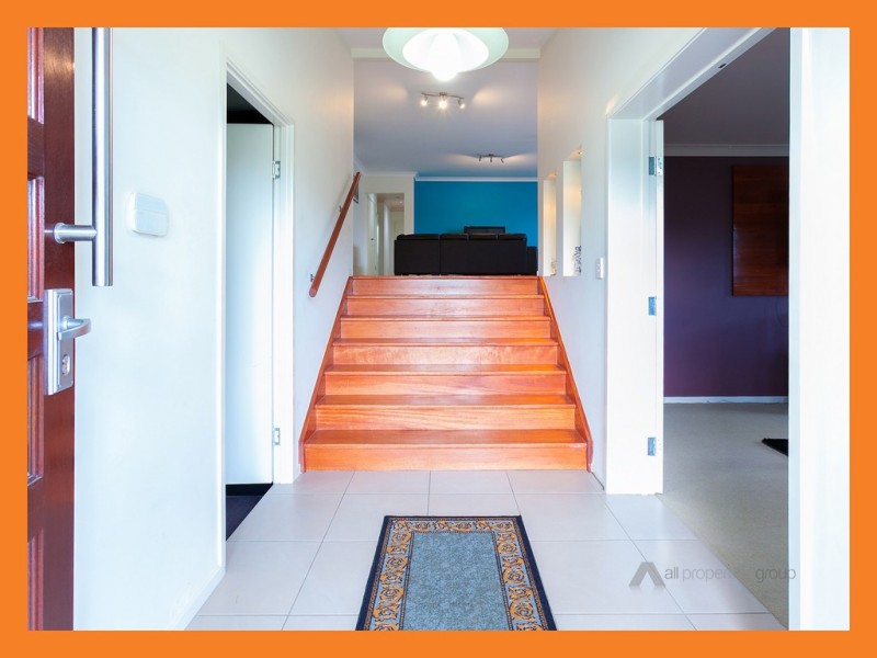 99 Ormeau Ridge Rd, Ormeau Hills QLD 4208