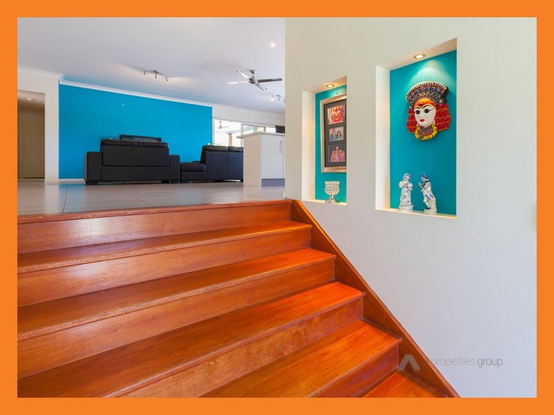 99 Ormeau Ridge Rd, Ormeau Hills QLD 4208