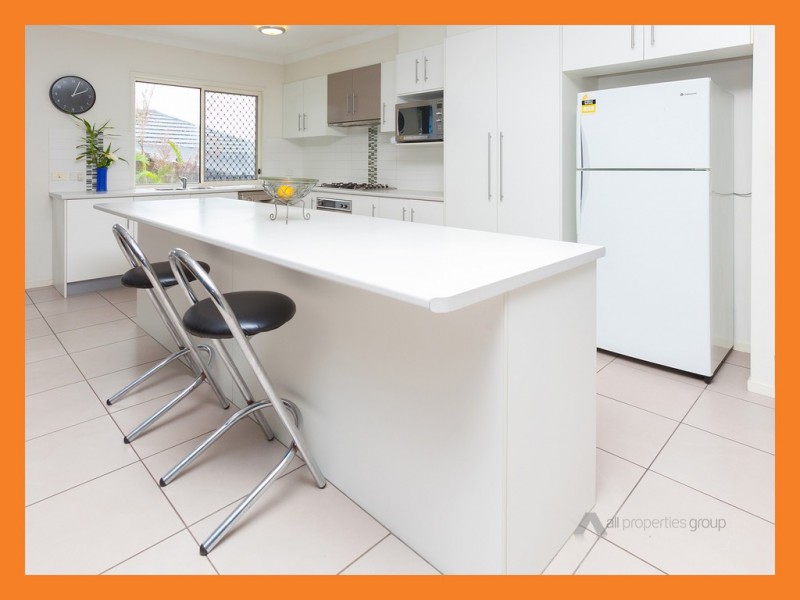 99 Ormeau Ridge Rd, Ormeau Hills QLD 4208